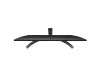 50" LG 50UM7450 Smart-TV, UHD/4K, WebOS#5
