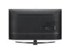 50" LG 50UM7450 Smart-TV, UHD/4K, WebOS#6