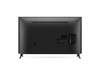 50" LG 50UP7500 Smart-TV, UHD/4K, WebOS#4