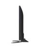 55" LG NanoCell 55NANO79 Smart-TV, UHD/4K, WebOS, HDR10#3