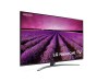 55" LG NanoCell 55SM8200 Smart-TV, UHD/4K, WebOS#2