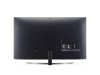 55" LG NanoCell 55SM8200 Smart-TV, UHD/4K, WebOS#4