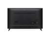 55" LG 55UM7050 Smart-TV, UHD/4K, WebOS#5