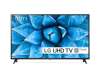 55" LG 55UN7100 Smart-TV, UHD/4K, WebOS#1