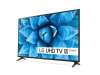 55" LG 55UN7100 Smart-TV, UHD/4K, WebOS#2