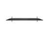 55" LG 55UN7100 Smart-TV, UHD/4K, WebOS#4