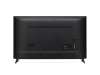 55" LG 55UN7100 Smart-TV, UHD/4K, WebOS#5