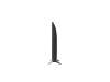 55" LG 55UN7300 Smart-TV, UHD/4K, WebOS#3