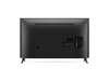55" LG 55UP7500 Smart-TV, UHD/4K, WebOS#4