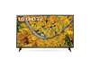 65" LG 65UP7500 Smart-TV, UHD/4K, WebOS#1