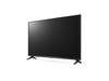 65" LG 65UP7500 Smart-TV, UHD/4K, WebOS#2