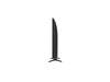 65" LG 65UP7500 Smart-TV, UHD/4K, WebOS#3