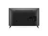 65" LG 65UP7500 Smart-TV, UHD/4K, WebOS#4