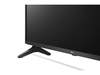65" LG 65UP7500 Smart-TV, UHD/4K, WebOS#5