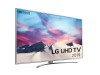 75" LG 75UM7600 Smart-TV, UHD/4K, WebOS#2