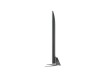 75" LG 75UM7600 Smart-TV, UHD/4K, WebOS#4