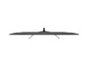 75" LG 75UM7600 Smart-TV, UHD/4K, WebOS#5