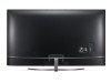 75" LG 75UM7600 Smart-TV, UHD/4K, WebOS#6