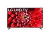 75" LG 75UN7070 Smart-TV, UHD/4K, WebOS, HDR#1