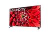 75" LG 75UN7070 Smart-TV, UHD/4K, WebOS, HDR#2