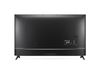 75" LG 75UN7070 Smart-TV, UHD/4K, WebOS, HDR#4