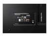 75" LG 75UN7070 Smart-TV, UHD/4K, WebOS, HDR#5