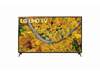 75" LG 75UP7500 Smart-TV, UHD/4K, WebOS#1