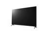 75" LG 75UP7500 Smart-TV, UHD/4K, WebOS#2