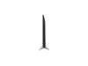75" LG 75UP7500 Smart-TV, UHD/4K, WebOS#3