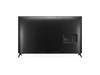 75" LG 75UP7500 Smart-TV, UHD/4K, WebOS#4