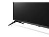75" LG 75UP7500 Smart-TV, UHD/4K, WebOS#5