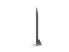 82" LG 82UM7600 Smart-TV, UHD/4K, WebOS#4