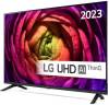 55" LG 55UR74 Smart-TV, UHD/4K, HDR10 Pro, WebOS 23#2