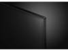 55" LG 55UR74 Smart-TV, UHD/4K, HDR10 Pro, WebOS 23#4