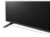 55" LG 55UR74 Smart-TV, UHD/4K, HDR10 Pro, WebOS 23#5