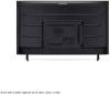 55" LG 55UR74 Smart-TV, UHD/4K, HDR10 Pro, WebOS 23#6