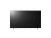 70" LG 70UP7700 Smart-TV, UHD/4K, WebOS#2