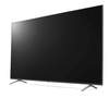 70" LG 70UP7700 Smart-TV, UHD/4K, WebOS#3
