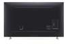 70" LG 70UP7700 Smart-TV, UHD/4K, WebOS#5
