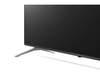 70" LG 70UP7700 Smart-TV, UHD/4K, WebOS#6