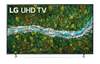 75" LG 75UP7700 Smart-TV, UHD/4K, WebOS#1