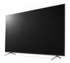 75" LG 75UP7700 Smart-TV, UHD/4K, WebOS#2