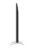 75" LG 75UP7700 Smart-TV, UHD/4K, WebOS#3