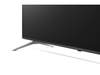 75" LG 75UP7700 Smart-TV, UHD/4K, WebOS#5