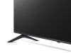 50" LG ThinQ 50UR78006LK Smart-TV, UHD/4K, HDR10 Pro, WebOS#5