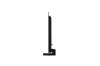 42" LG OLED42C41LA Smart-TV, UHD/4K, 120Hz G-Sync, WebOS#3
