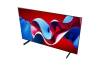 42" LG OLED42C41LA Smart-TV, UHD/4K, 120Hz G-Sync, WebOS#4