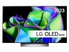 48" LG OLED48C35LA Smart-TV, UHD/4K, 100Hz Gaming TV, WebOS#1