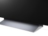 48" LG OLED48C35LA Smart-TV, UHD/4K, 100Hz Gaming TV, WebOS#5