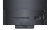 48" LG OLED48C35LA Smart-TV, UHD/4K, 100Hz Gaming TV, WebOS#6